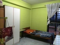 Blk 102 Henderson Crescent (Bukit Merah), HDB 5 Rooms #276779121